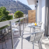 Отель Anemos Rooms & Apartments, фото 7