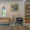 Отель Narragansett House, фото 16