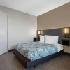 Отель Motel 6 Merced, CA - North, фото 4