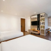 Отель Duong Gia Da Nang Hotel, фото 37