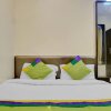 Отель OYO 9088 Hotel Bhagyashree Executive, фото 13