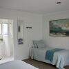 Отель Oceans 88 Whitianga Coastal Suites, фото 5