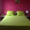 Отель Modern Apartment In Carcassonne With Sunny Balcony Sleeps 4, фото 7