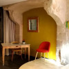 Отель L'antre ami, фото 10