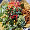 Отель Omeguri-An, фото 17