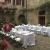 Отель Tenuta di Corsano, фото 28
