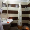 Отель Evridika Spa Hotel, фото 10