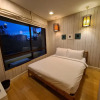 Отель Marrakesh Residence HuaHin BunkBed Family Room, фото 4