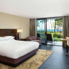 Отель Hilton Waikoloa Village, фото 48