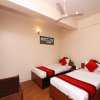 Отель OYO Rooms Burrabazaar MG Road, фото 3