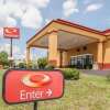 Отель Econo Lodge Inn & Suites, фото 11