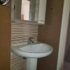 Отель Koukaki Urban Apt At Drakou Pedestrian, фото 9