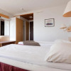 Отель Lapland Hotels Pallas, фото 6