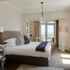 Отель Cape View Clifton, фото 3