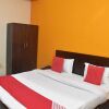 Отель OYO Flagship 24739 Ap Guest House, фото 7