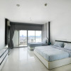 Отель The Best Of View Talay 6, фото 46