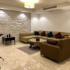 Отель JJ Suites - Your Home on 11, фото 17