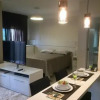 Отель Studio, фото 5