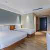 Отель Capital O 730 Hotel Casiana, фото 4