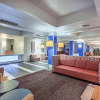 Отель Holiday Inn Express & Suites Shreveport South Park Plaza, an IHG Hotel, фото 2