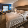 Отель Holiday Inn Express Reno Airport an IHG Hotel, фото 5