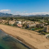 Отель Appealing Apartment in Denia Near Sea, фото 17