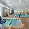 Отель MainStay Suites Durango, фото 16