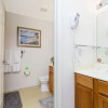 Отель Stunning 3Bd Close to Disney @ Venetian Bay 105, фото 3