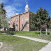 Отель Downtown Buena Vista Condo: Walk to River & Cafes!, фото 12