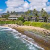 Отель Kauai Hale Awapuhi By Coldwell Banker Island Vacations, фото 23