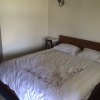Отель Villa Neva Hotel, фото 2