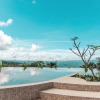 Отель Borneo Kiim Resort, фото 9