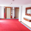 Отель NIDA Rooms Patan 558 Lanna, фото 2