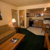 Отель Emerald Suites South Las Vegas Boulevard, фото 5