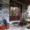 Отель Xianyunju Resort Hotel (Yangshuo 20 yuan Scenic Area Branch), фото 6