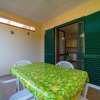 Отель Bilo Sofi with small terrace overlooking the large garden very close to the center of Marina di Camp, фото 21