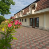 Отель Margaréta Apartman és Üdülőház, фото 23