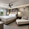 Отель Fairmont Kea Lani Maui Villa Experience, фото 2