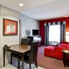 Отель Homewood Suites by Hilton Leesburg, фото 4