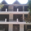 Отель Laurent & Benon Cottages and Chalet - Nainital, фото 2