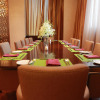 Отель Crowne Plaza Shaoxing, an IHG Hotel, фото 29