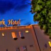 Отель Park Hotel Bydgoszcz в Быдгоще