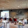 Отель Campanile Every Ouest, фото 11