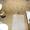Отель Vedra- Free Parking And Close To The Beach - R1, фото 8