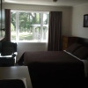 Отель Orchard Queen Motel & RV Park, фото 11