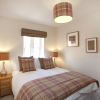 Отель The Stretton, фото 10