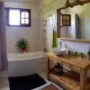 Отель Villa Sérénité, фото 11