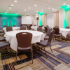 Отель Holiday Inn Ottawa East, an IHG Hotel, фото 21
