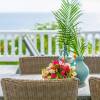 Отель Bista Laman, Sea, Nature & Relax, фото 1