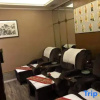 Отель Hangzhou Sanli Pearl Hotel, фото 8